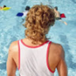 Meet your Posher, Ana